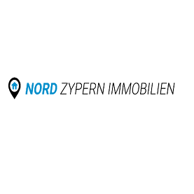 Nord Zypern Immobilien EU